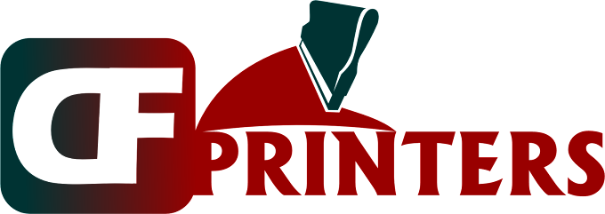 dfprinters.co.za