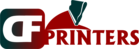 dfprinters.co.za